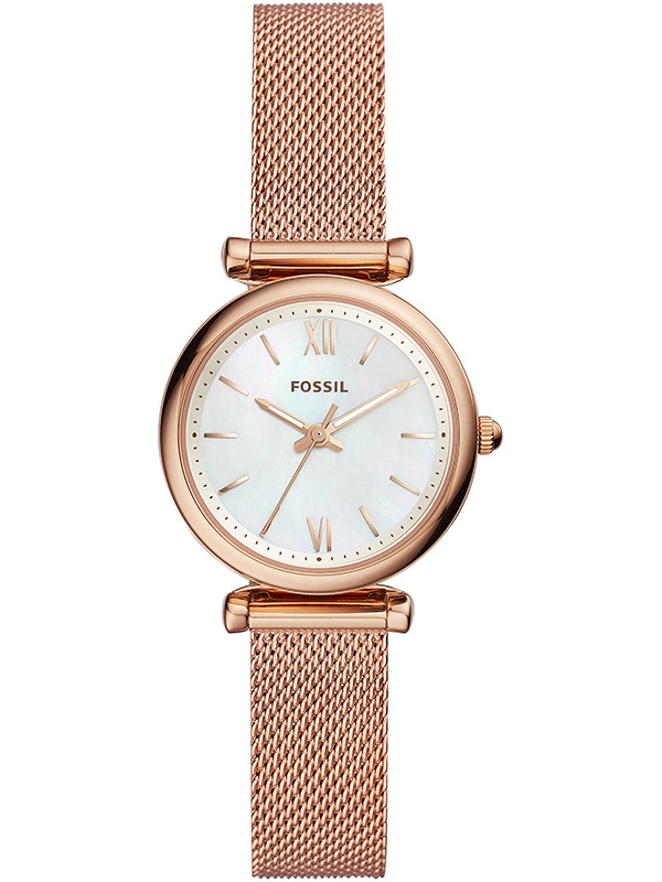Ceas Fossil Carlie Mini ES4433
