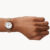 es4433_onwrist FOSSIL CARLIE MINI ES4433