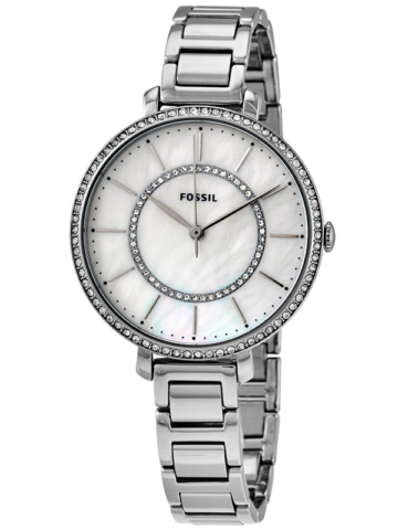 es4451c FOSSIL JOCELYN ES4451