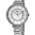 es4451c FOSSIL JOCELYN ES4451