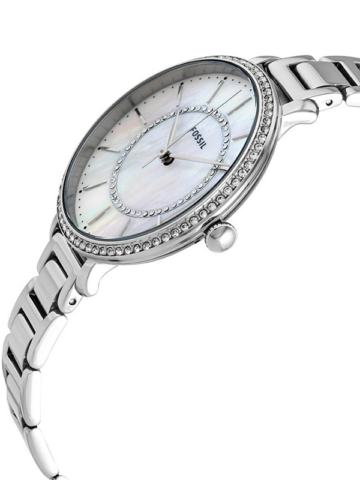 es4451c1 FOSSIL JOCELYN ES4451