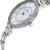 es4451c1 FOSSIL JOCELYN ES4451