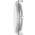 es4451c2 FOSSIL JOCELYN ES4451