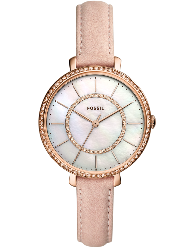 Часы Fossil Jocelyn ES4455