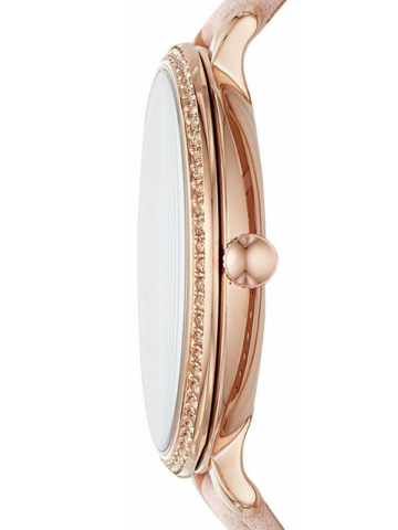 es4455c1 FOSSIL JOCELYN ES4455