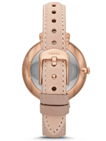 es4455c2 FOSSIL JOCELYN ES4455
