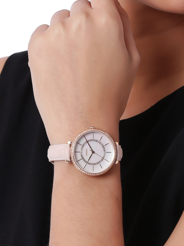 es4455c3 FOSSIL JOCELYN ES4455