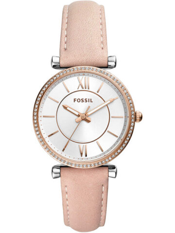 es4484 FOSSIL CARLIE ES4484