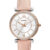 es4484 FOSSIL CARLIE ES4484