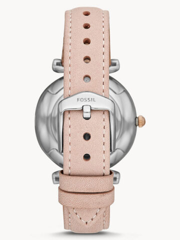 es4484_1 FOSSIL CARLIE ES4484