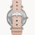 es4484_1 FOSSIL CARLIE ES4484