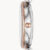 es4484_2 FOSSIL CARLIE ES4484