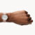 es4484_onwrist FOSSIL CARLIE ES4484