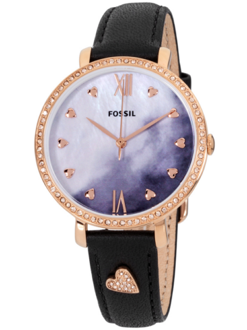 FOSSIL JACQUELINE ES4533