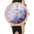 FOSSIL JACQUELINE ES4533