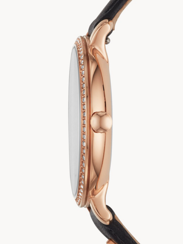 FOSSIL JACQUELINE ES4533