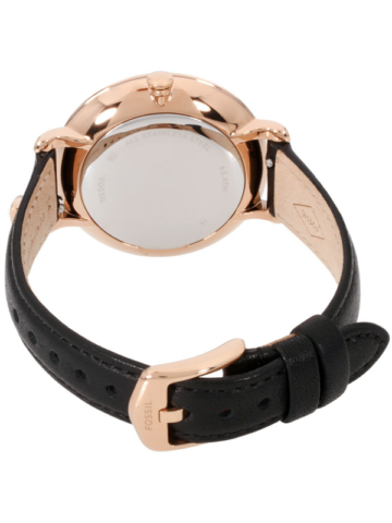 FOSSIL JACQUELINE ES4533