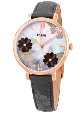 FOSSIL JACQUELINE ES4535