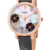 es4535c FOSSIL JACQUELINE ES4535