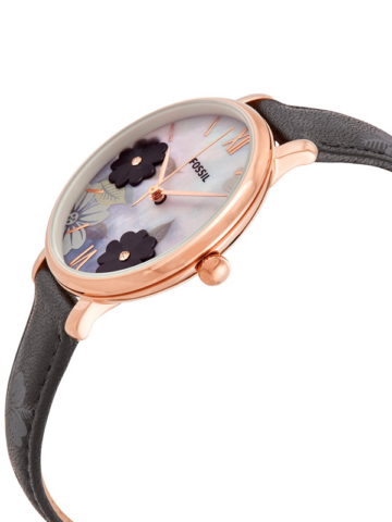 es4535c1 FOSSIL JACQUELINE ES4535
