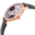 es4535c1 FOSSIL JACQUELINE ES4535