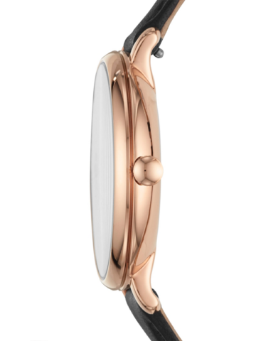 es4535c2 FOSSIL JACQUELINE ES4535
