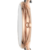 es4535c2 FOSSIL JACQUELINE ES4535