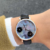 es4535c3 FOSSIL JACQUELINE ES4535