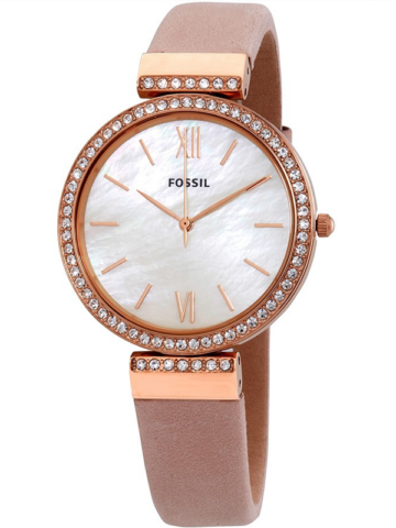 es4537c FOSSIL MADELINE ES4537