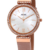 FOSSIL MADELINE ES4537