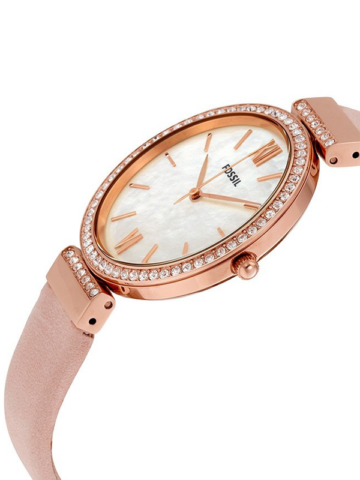 FOSSIL MADELINE ES4537