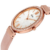 FOSSIL MADELINE ES4537