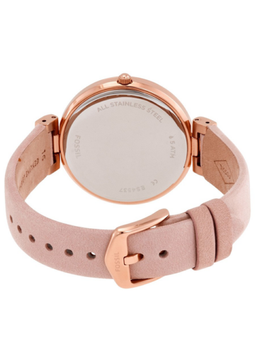 FOSSIL MADELINE ES4537