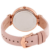 FOSSIL MADELINE ES4537