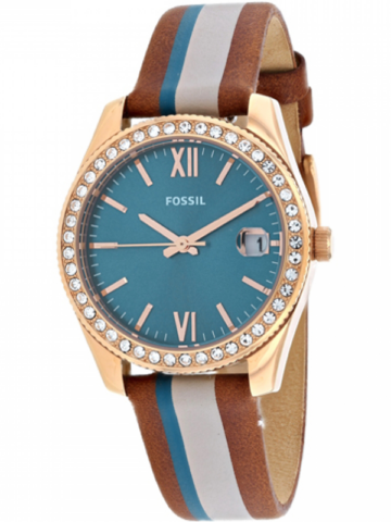 es4593c FOSSIL MINI SCARLETTE ES4593