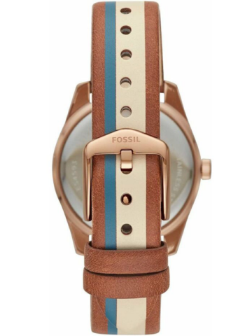 es4593c1 FOSSIL MINI SCARLETTE ES4593