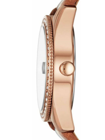 es4593c2 FOSSIL MINI SCARLETTE ES4594