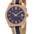 es4594c FOSSIL MINI SCARLETTE ES4594