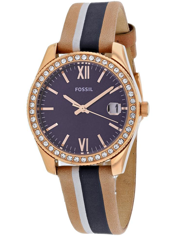 Ceas Fossil Mini Scarlette ES4594