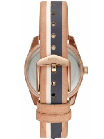 es4594c1 FOSSIL MINI SCARLETTE ES4594