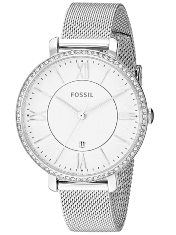 es4627c FOSSIL JACQUELINE ES4627