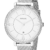 es4627c FOSSIL JACQUELINE ES4627