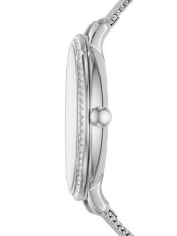 es4627c1 FOSSIL JACQUELINE ES4627