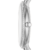 es4627c1 FOSSIL JACQUELINE ES4627