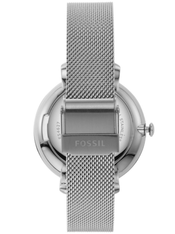 es4627c2 FOSSIL JACQUELINE ES4627