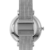 es4627c2 FOSSIL JACQUELINE ES4627