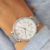 es4627c3 FOSSIL JACQUELINE ES4627