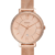 es4628c FOSSIL JACQUELINE ES4628