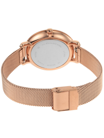 es4628c2 FOSSIL JACQUELINE ES4628