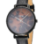 es4632c FOSSIL JACQUELINE ES4632